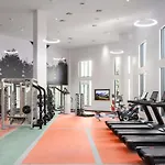 Mission Valley 1Br W Gym Wd Bbq Nr Shops San-10