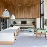 Mission Valley 1Br W Gym Wd Bbq Nr Shops San-10