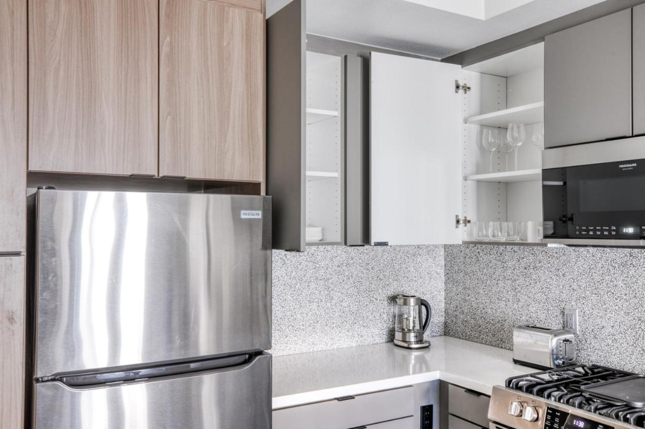 Mission Valley 1br W Gym Wd Bbq Nr Shops San-10 Apartment San Diego